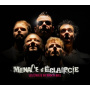 Menace D'eclaircie - Les Etoiles Du Rock'n Roll