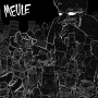 Meule - Beau Red