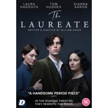 Movie - Laureate
