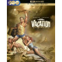 Movie - National Lampoon's Vacation