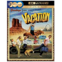 Movie - National Lampoon's Vacation