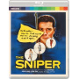 Movie - Sniper