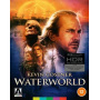Movie - Waterworld