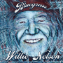 Nelson, Willie - Bluegrass