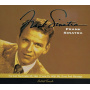 Frank Sinatra - Artist Touch Series