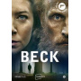 Tv Series - Beck Volume 10a
