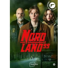 Tv Series - Nordland '99