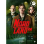 Tv Series - Nordland '99