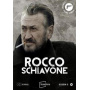 Tv Series - Rocco Schiavone Season 5