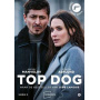 Tv Series - Top Dog - Season 2