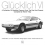 Various - Glucklich Vi