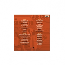 V/A - Hit the Bongo! the Latin Soul of Tico Records