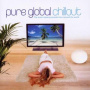 V/A - Pure Global Chillout