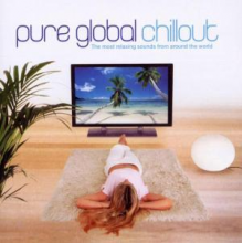 Various - Pure Global Chillout