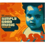 Various - Simply Good Music V.1