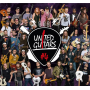 V/A - United Guitars 4