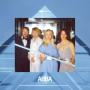 Abba - Voulez-Vous: the Singles Box