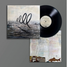 Hackedepicciotto - Keepsakes