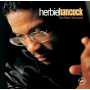 Hancock, Herbie - New Standard