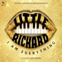 Richard, Little - Little Richard: I Am Everything