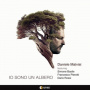 Malvisi, Daniele - Io Sono Un Albero