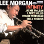 Morgan, Lee - Infinity