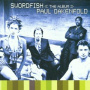 Oakenfold, Paul - Swordfish -OST-