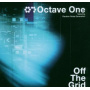 Octave One - Off the Grid + Dvd