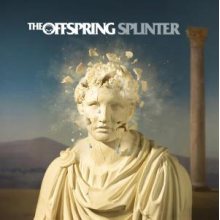 Offspring - Splinter