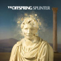 Offspring - Splinter