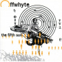 Offwhyte - Fifth Sun