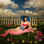 Perry, Katy - One of the Boys