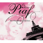 Piaf, Edith - La Mome Piaf:Ses Plus ..