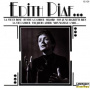 Piaf, Edith - La Vie En Rose