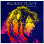 Plant, Robert - Manic Nirvana