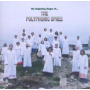Polyphonic Spree - Beginning Stages of