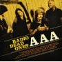 Radio Dead Ones - Aaa
