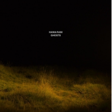 Rani, Hania - Ghosts