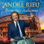 Rieu, Andre - Romance Italienne