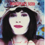 Shakespears Sister - Sacred Heart