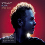 Simply Red - Home -Limited Edition-