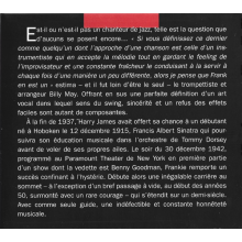 Frank Sinatra - Body and Soul:Essential