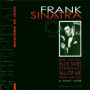 Frank Sinatra - Body and Soul:Essential