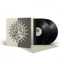 Sol Invictus - Sol Veritas Lux