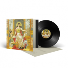 Sol Invictus - Thrones