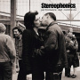 Stereophonics - Performance & Cocktails