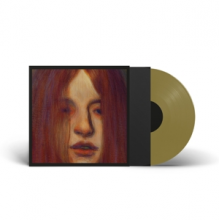 Tar Pond - Protocol of Constant Sadness