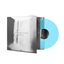 Unreqvited - Disquiet