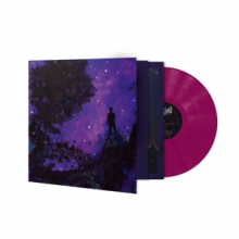 Unreqvited - Mosaic Ii: La Deteste Et La De