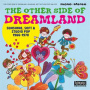 V/A - Other Side of Dreamland (Sunshine, Soft & Studio Pop 1966-1970)